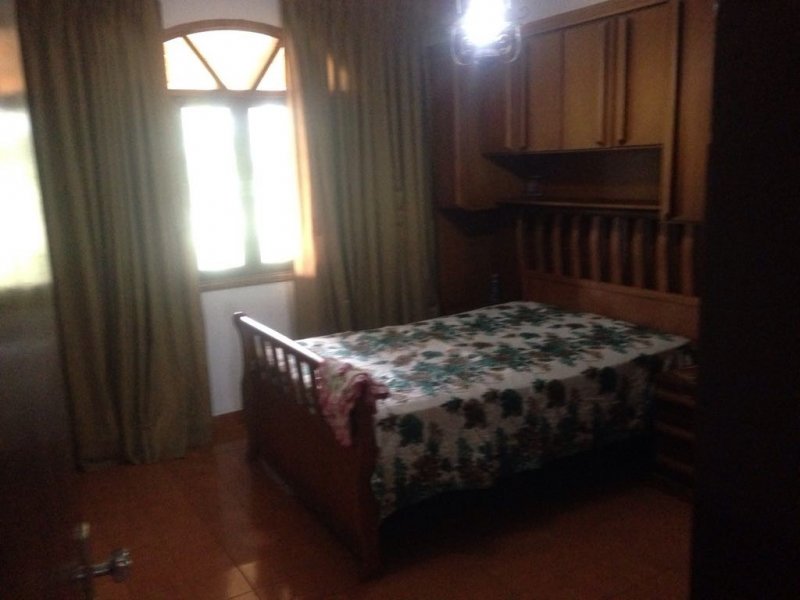 Sítio à venda Pouso Alegre com 57m² e 3 quartos por R$ 800.000 - 2029331451-img-20180813-wa0031.jpg