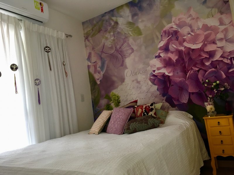 imóvel com 65m² - Vila Brasilio Machado - São Paulo