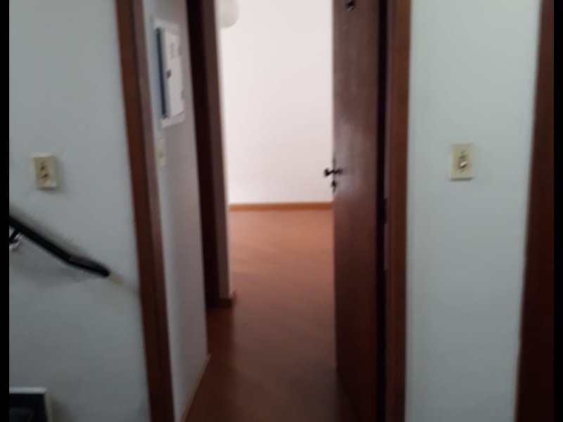 imóvel com 50m² - Jardim das Palmas - São Paulo