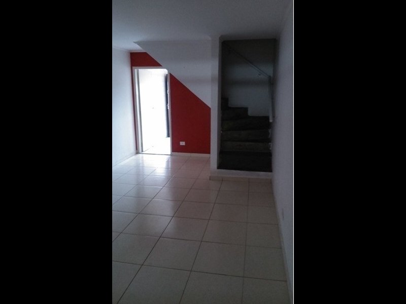 imóvel com 80m² - Vila Paulistana - São Paulo