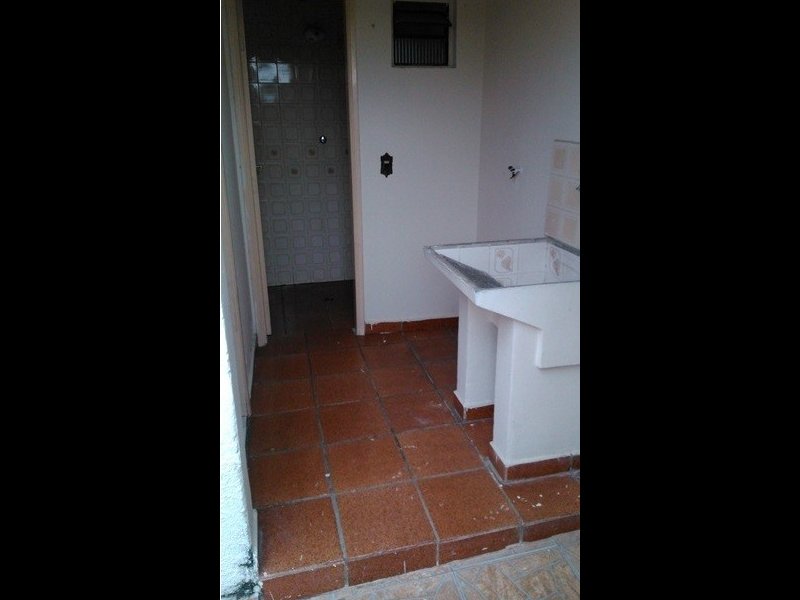 imóvel com 80m² - Vila Paulistana - São Paulo