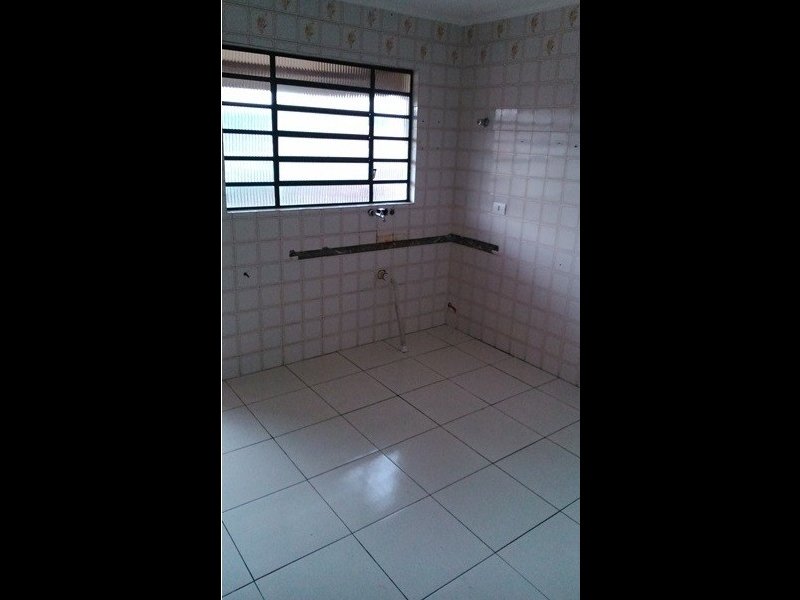 imóvel com 80m² - Vila Paulistana - São Paulo