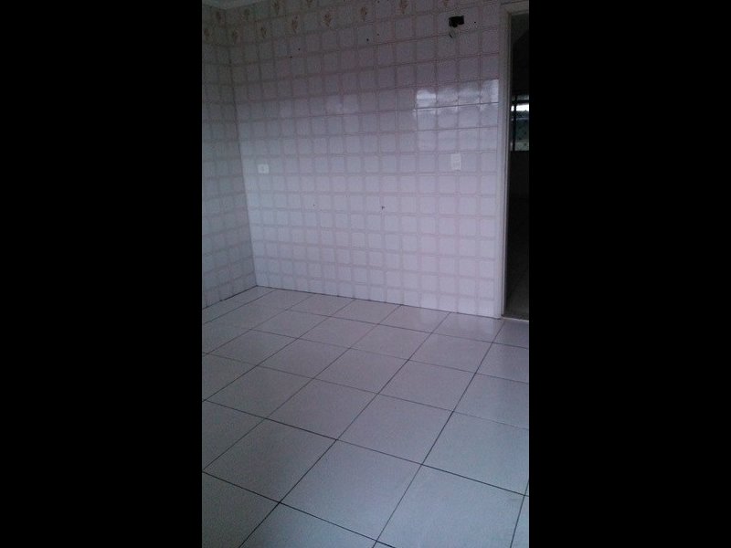 imóvel com 80m² - Vila Paulistana - São Paulo