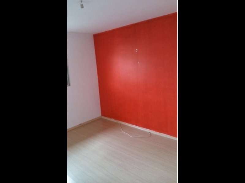 imóvel com 80m² - Vila Paulistana - São Paulo