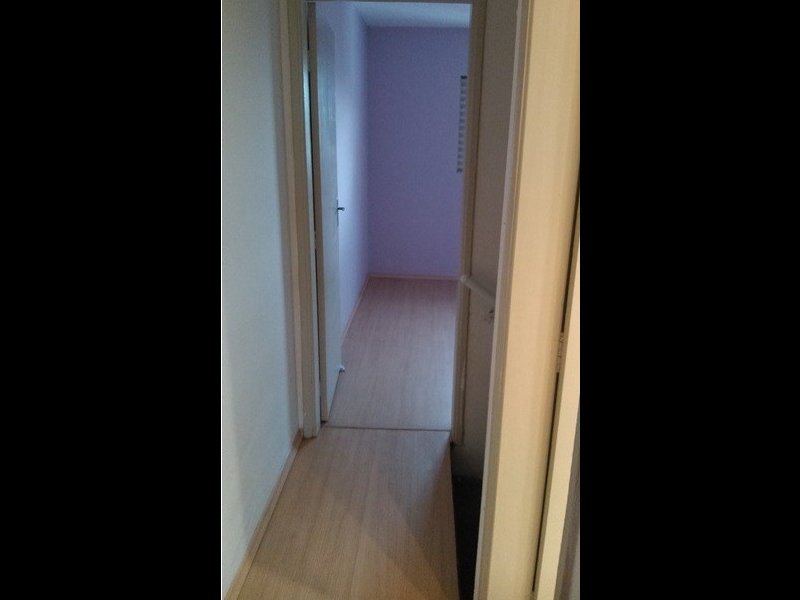 imóvel com 80m² - Vila Paulistana - São Paulo