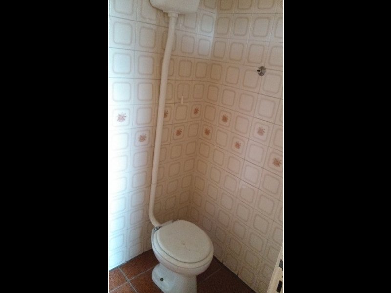 imóvel com 80m² - Vila Paulistana - São Paulo