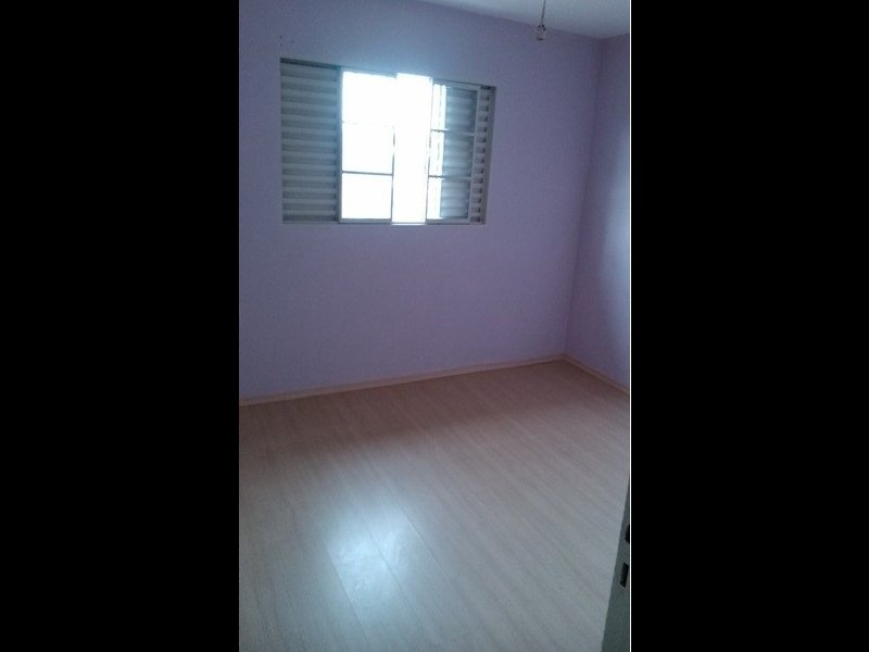 imóvel com 80m² - Vila Paulistana - São Paulo