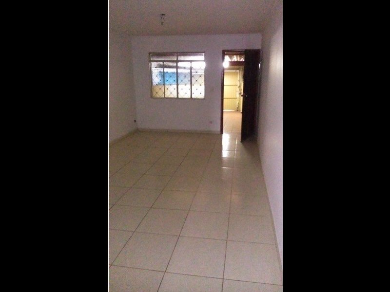 imóvel com 80m² - Vila Paulistana - São Paulo