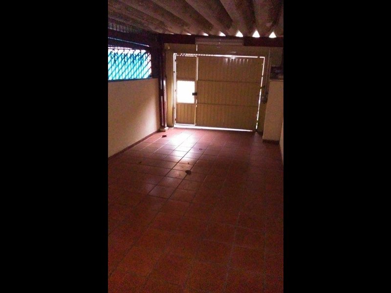 imóvel com 80m² - Vila Paulistana - São Paulo