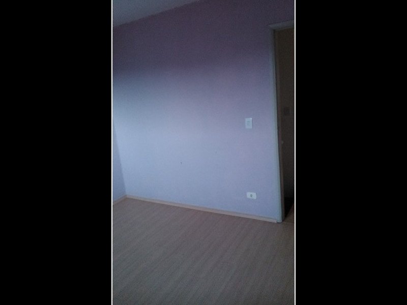 imóvel com 80m² - Vila Paulistana - São Paulo