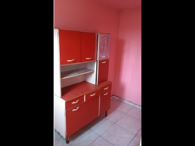 imóvel com 80m² - Vila Paulistana - São Paulo