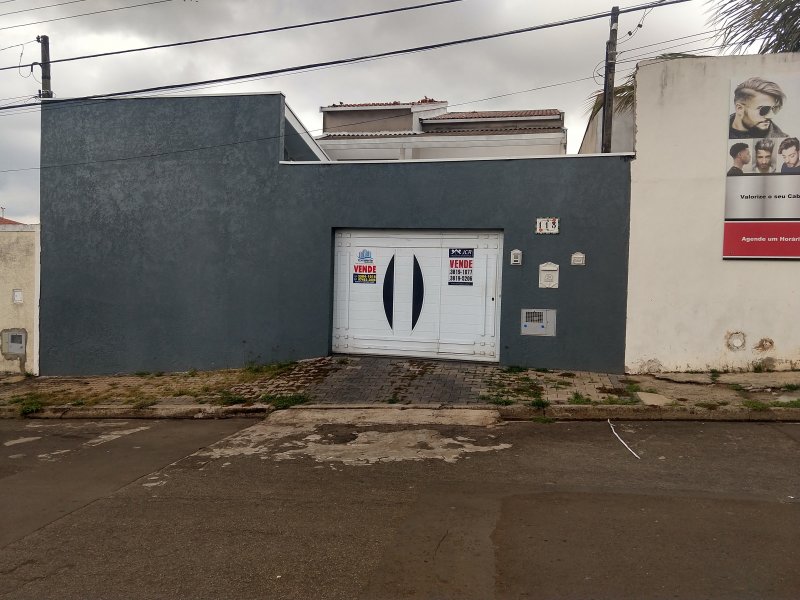 Casa à venda Loteamento Remanso Campineiro com 300m² e 3 quartos por R$ 580.000 - 2077381924-img-20180918-102213729-hdr.jpg