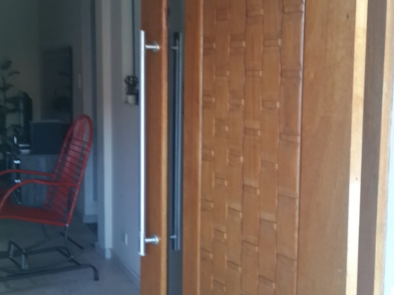 imóvel com 160m² - Conceição - Diadema