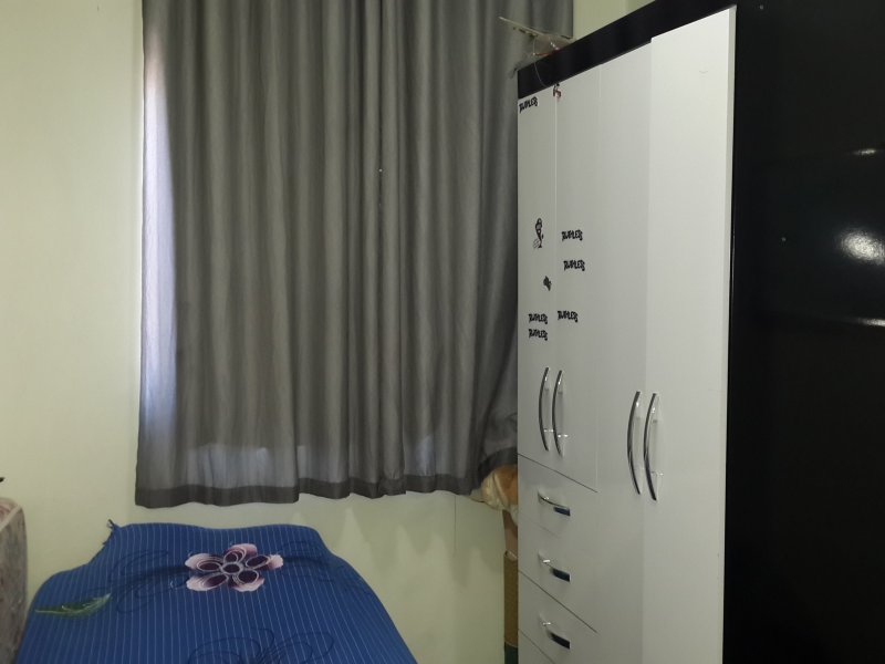 imóvel com 160m² - Conceição - Diadema