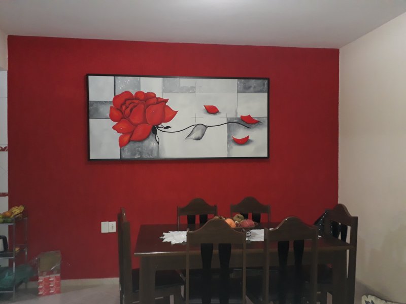 imóvel com 160m² - Conceição - Diadema
