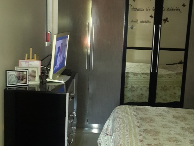 imóvel com 160m² - Conceição - Diadema
