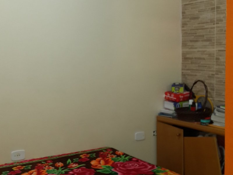 imóvel com 160m² - Conceição - Diadema