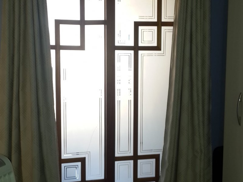 imóvel com 160m² - Conceição - Diadema