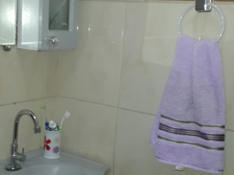 imóvel com 160m² - Conceição - Diadema