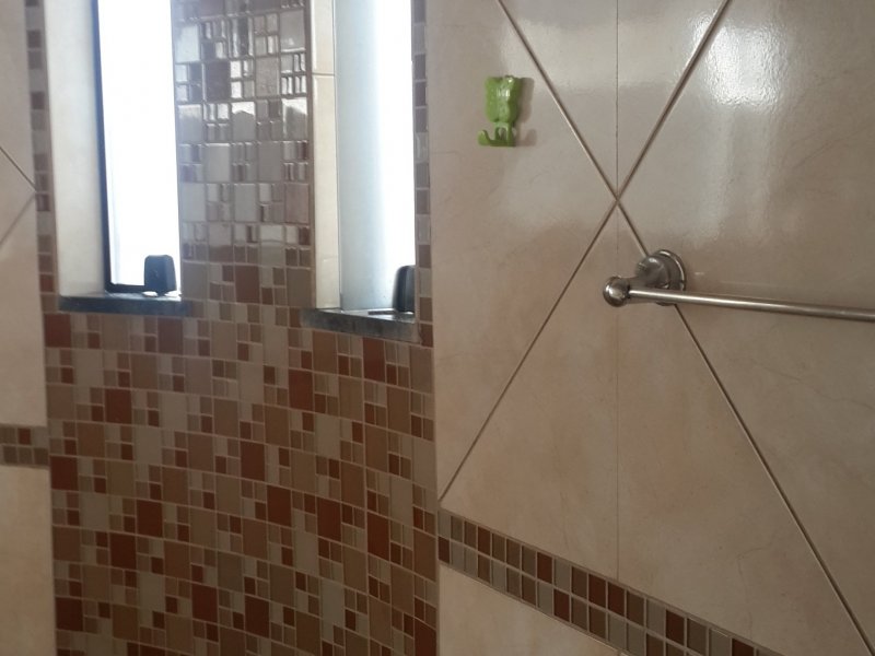 imóvel com 160m² - Conceição - Diadema