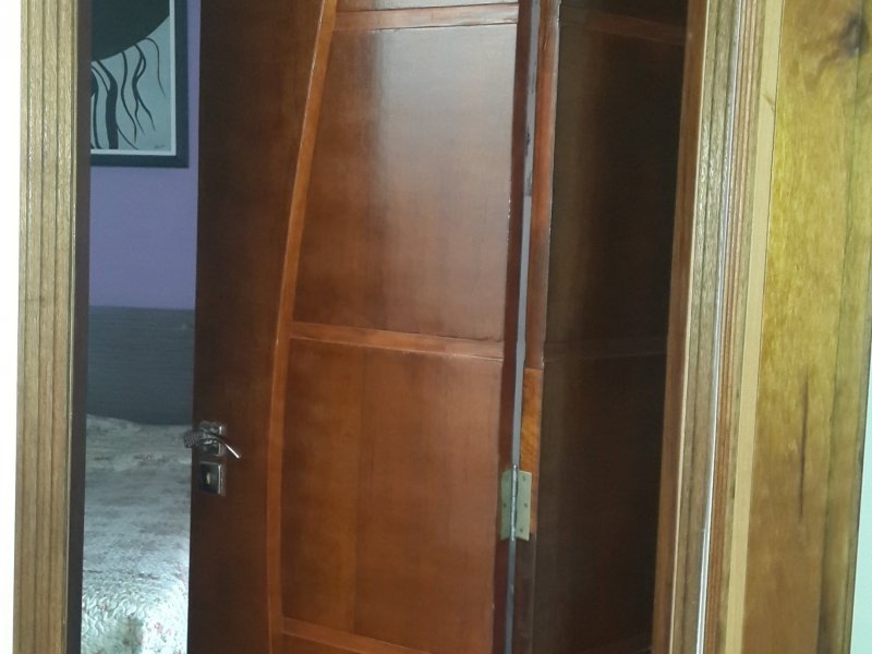 imóvel com 160m² - Conceição - Diadema