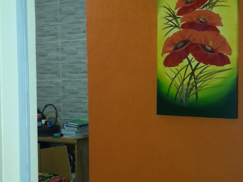 imóvel com 160m² - Conceição - Diadema