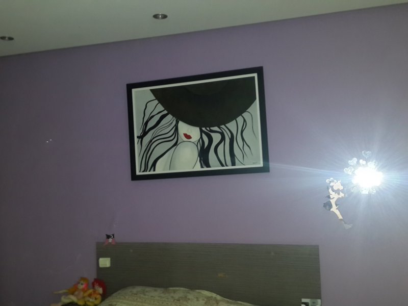 imóvel com 160m² - Conceição - Diadema