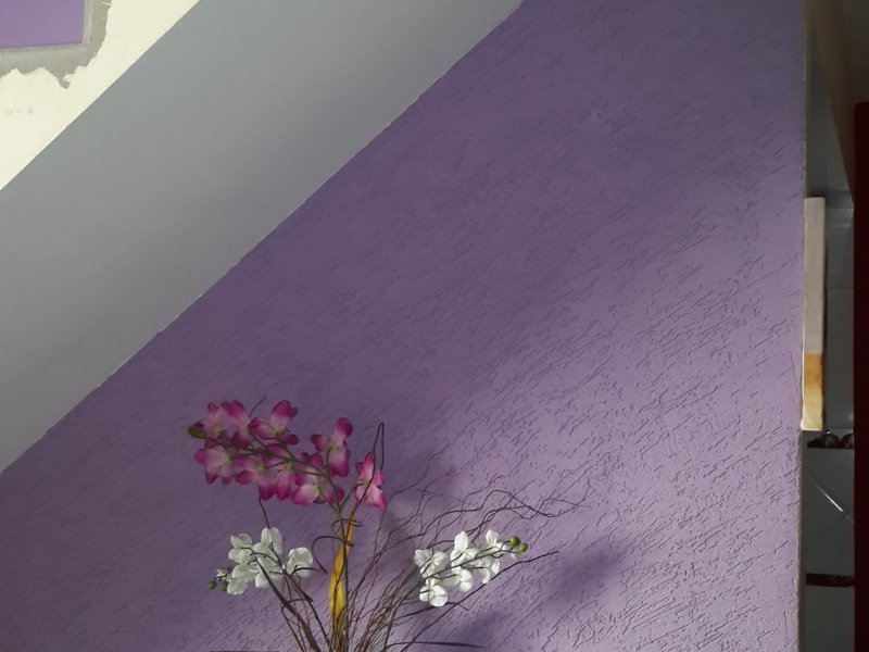 imóvel com 160m² - Conceição - Diadema