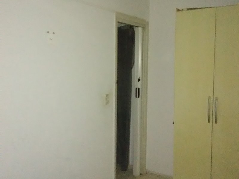 imóvel com 48m² - Jacarepaguá - Rio de Janeiro