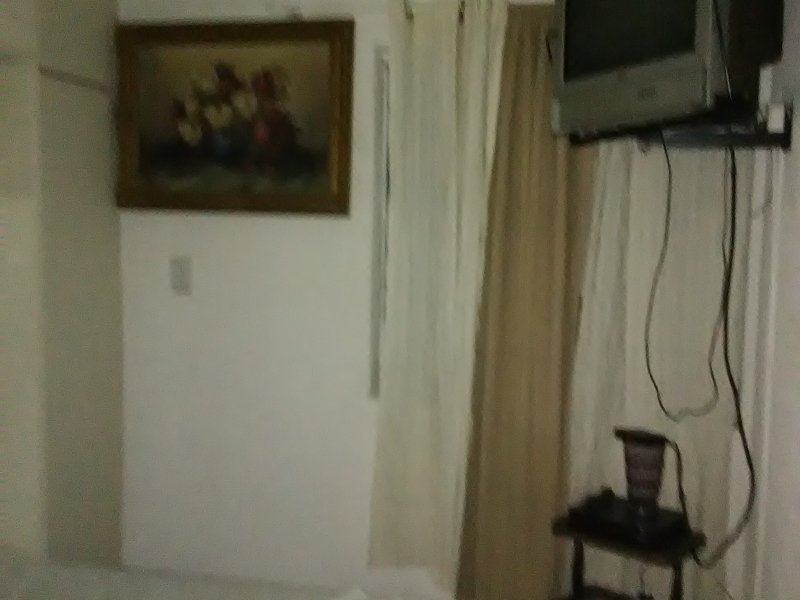 imóvel com 48m² - Jacarepaguá - Rio de Janeiro