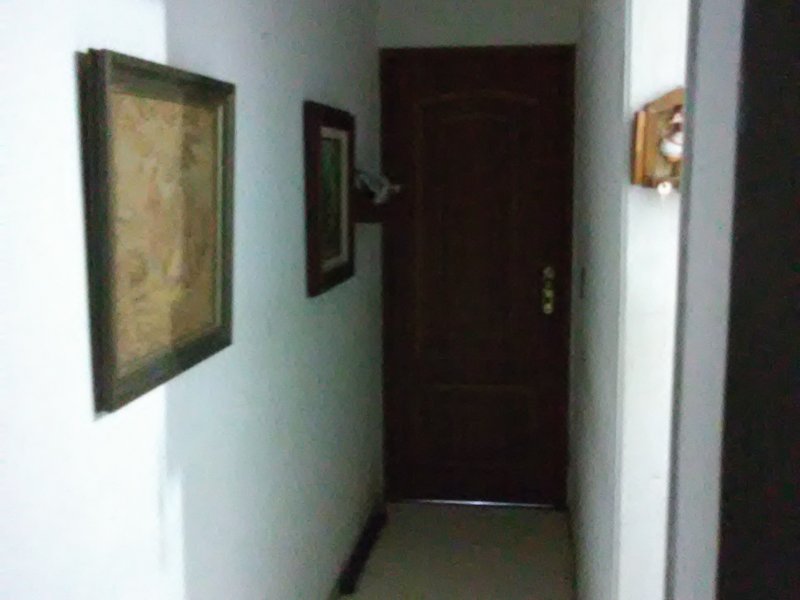 imóvel com 48m² - Jacarepaguá - Rio de Janeiro