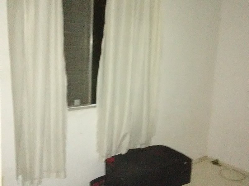 imóvel com 48m² - Jacarepaguá - Rio de Janeiro