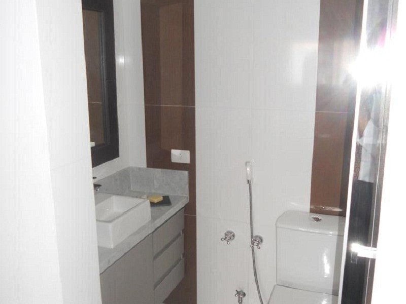 imóvel com 250m² - Planalto Paulista - São Paulo