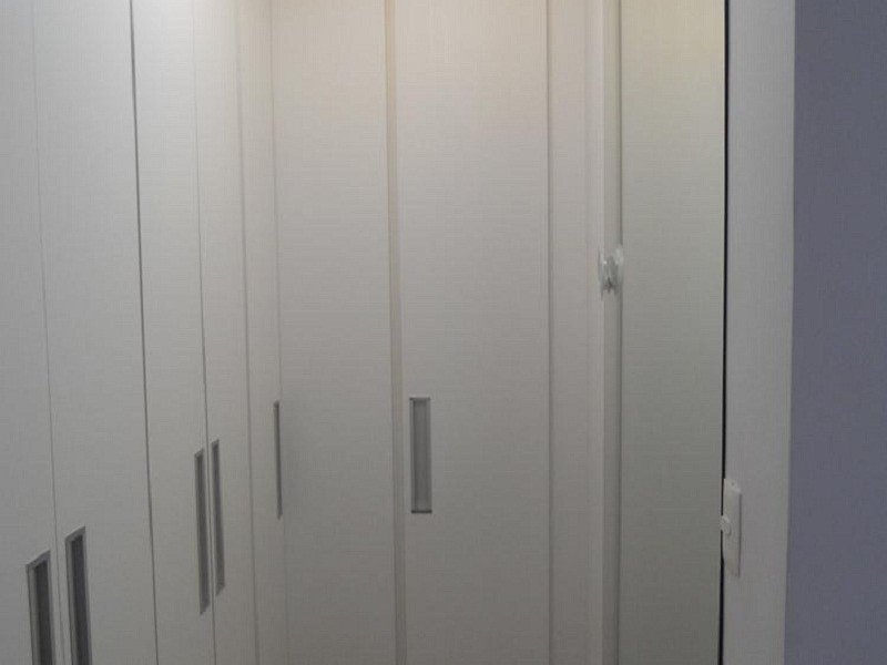 imóvel com 250m² - Planalto Paulista - São Paulo