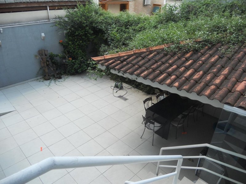 imóvel com 250m² - Planalto Paulista - São Paulo