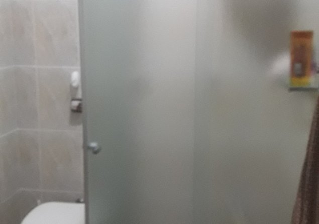 imóvel com 360m²