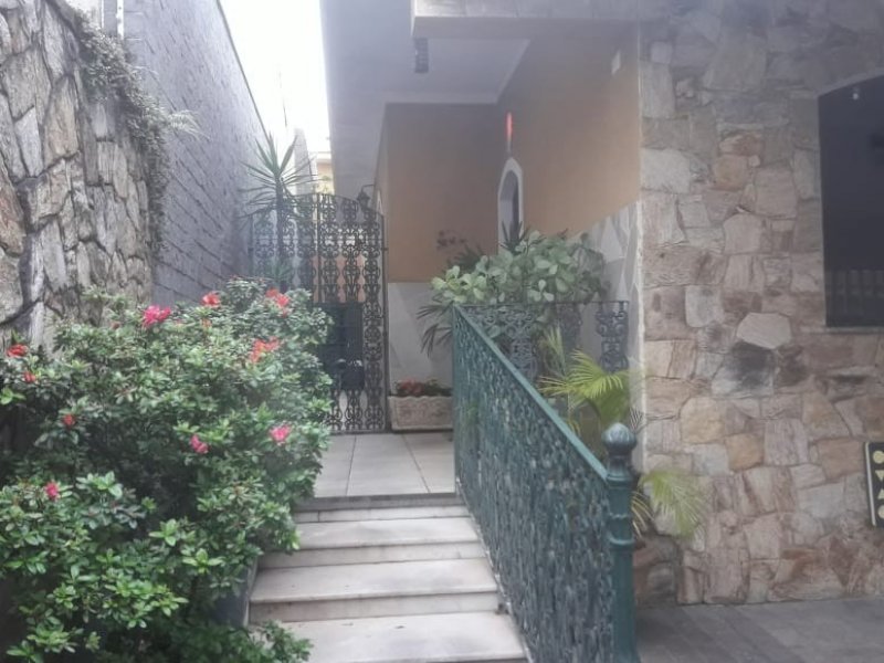 Casa à venda Vila Alpina com 360m² e 3 quartos por R$ 1.590.000 - 1029951435-entrada-casa-1.jpg