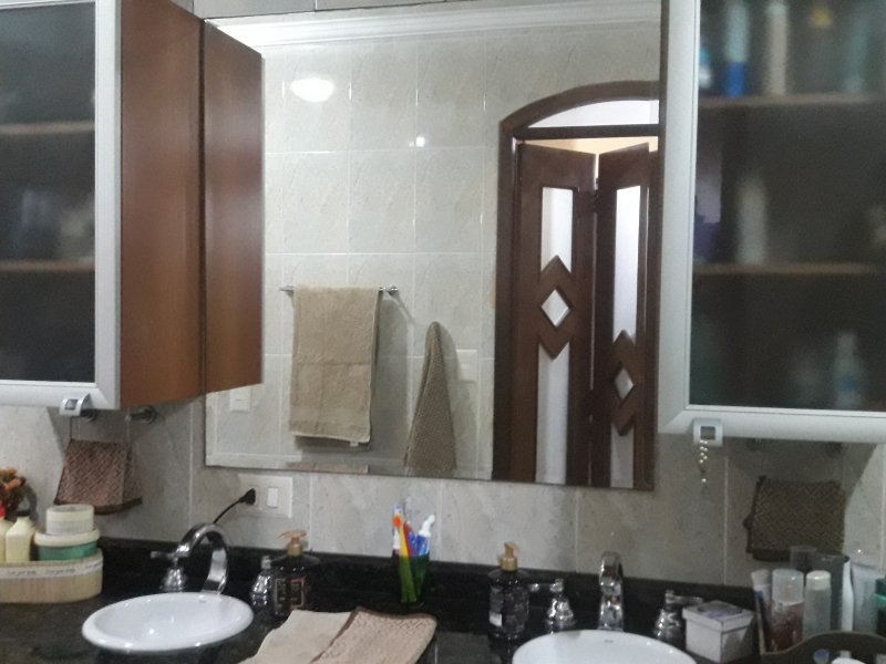 Casa à venda Vila Alpina com 360m² e 3 quartos por R$ 1.590.000 - 114578086-suite-master-7.jpg