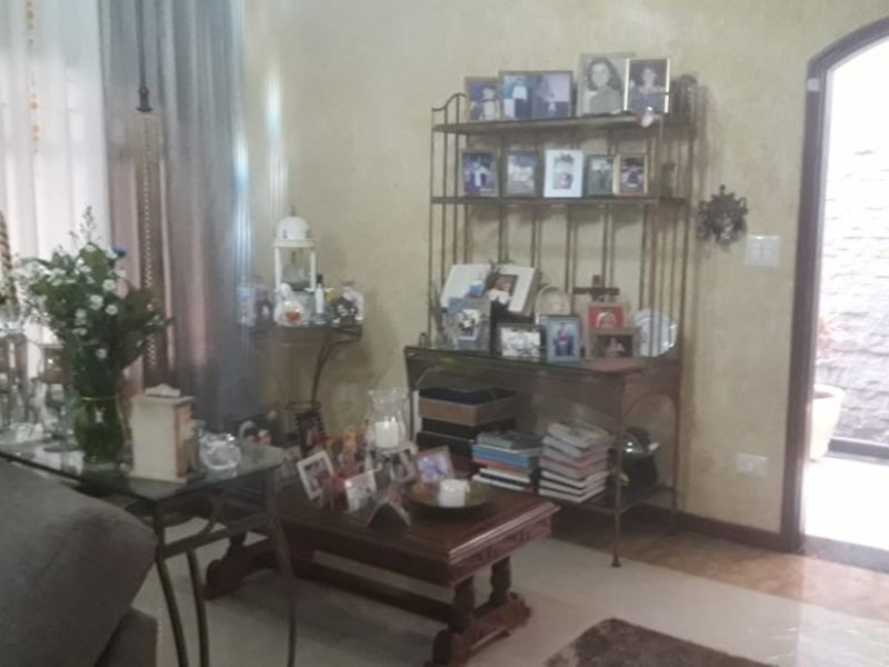 Casa à venda Vila Alpina com 360m² e 3 quartos por R$ 1.590.000 - 1221112784-entrada-sala-de-estar-3.jpg