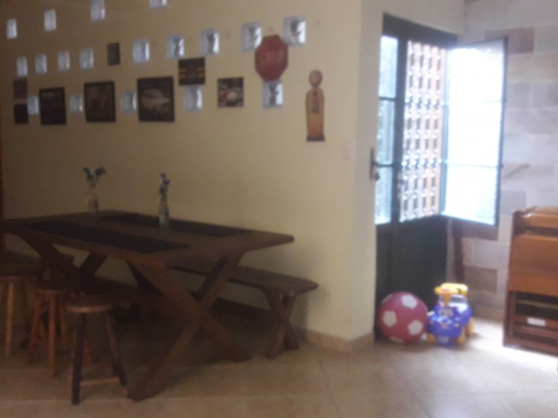 Casa à venda Vila Alpina com 360m² e 3 quartos por R$ 1.590.000 - 1329784791-cozinha-salao-de-festa-6.jpg