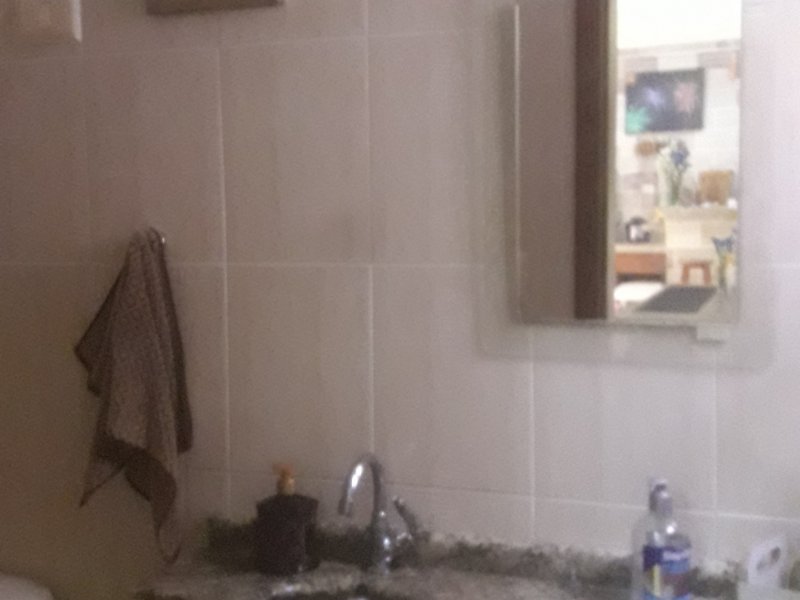 Casa à venda Vila Alpina com 360m² e 3 quartos por R$ 1.590.000 - 1404658596-lavabo-do-salao-de-festa-1.jpg