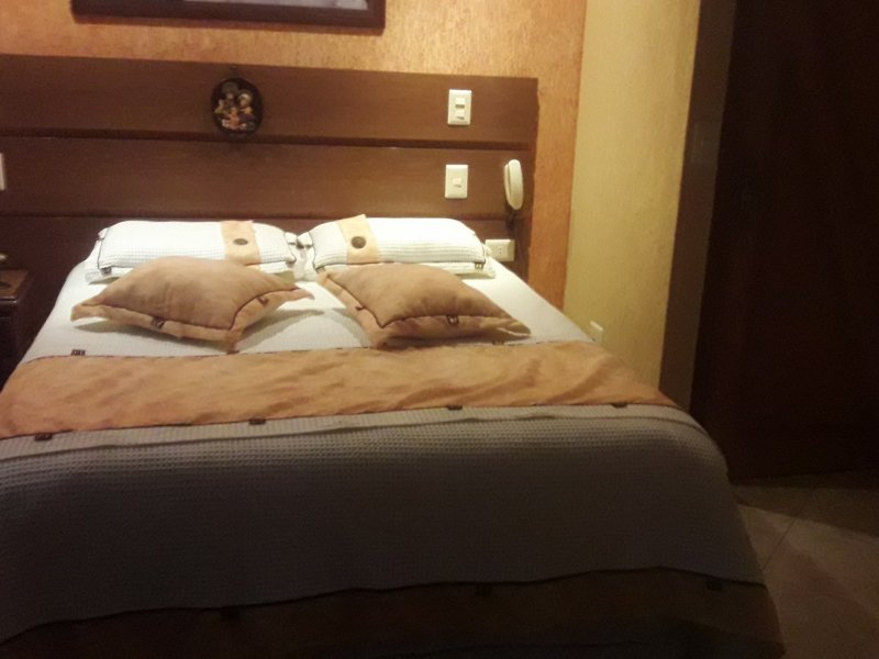 Casa à venda Vila Alpina com 360m² e 3 quartos por R$ 1.590.000 - 1506569550-suite-master-5.jpg