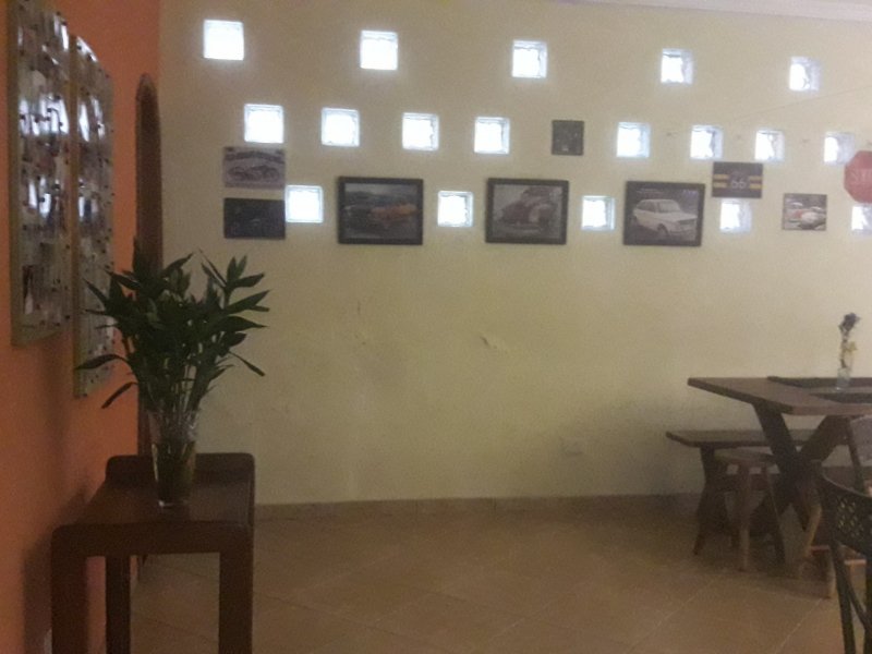 Casa à venda Vila Alpina com 360m² e 3 quartos por R$ 1.590.000 - 1711239094-cozinha-salao-de-festa-1.jpg