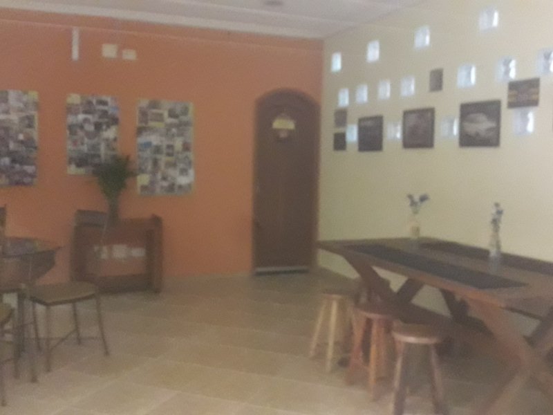 Casa à venda Vila Alpina com 360m² e 3 quartos por R$ 1.590.000 - 1816483958-cozinha-salao-de-festa-7.jpg
