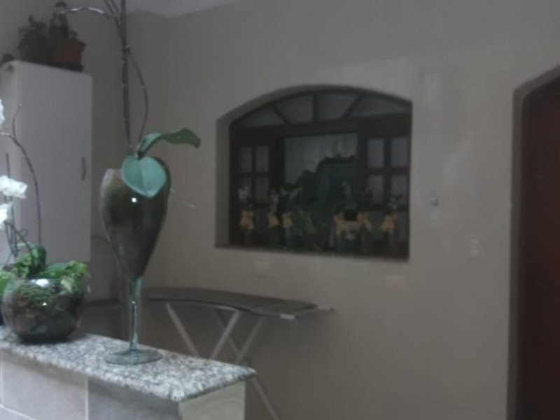 Casa à venda Vila Alpina com 360m² e 3 quartos por R$ 1.590.000 - 351646766-cozinha-area-de-servico-1.jpg