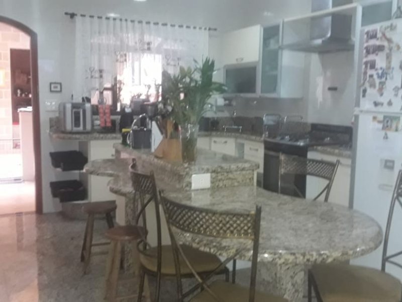 Casa à venda Vila Alpina com 360m² e 3 quartos por R$ 1.590.000 - 569658053-cozinha-1.jpg