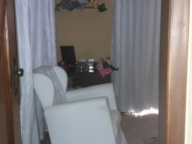 Casa à venda Vila Alpina com 360m² e 3 quartos por R$ 1.590.000 - 57580529-suite-master-2.jpg