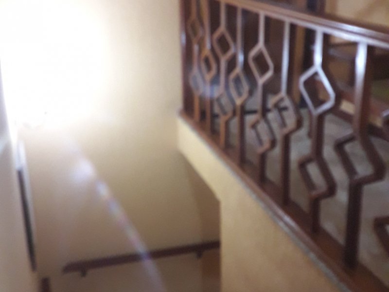 Casa à venda Vila Alpina com 360m² e 3 quartos por R$ 1.590.000 - 583660992-parte-de-cima-escritorio-suite-master-1.jpg