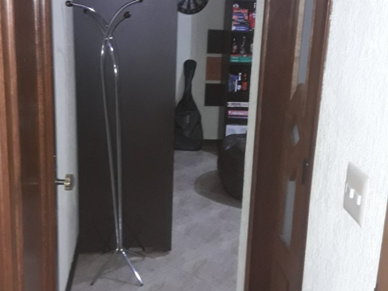 Casa à venda Vila Alpina com 360m² e 3 quartos por R$ 1.590.000 - 877821230-suite-2-parte-de-baixo-2.jpg