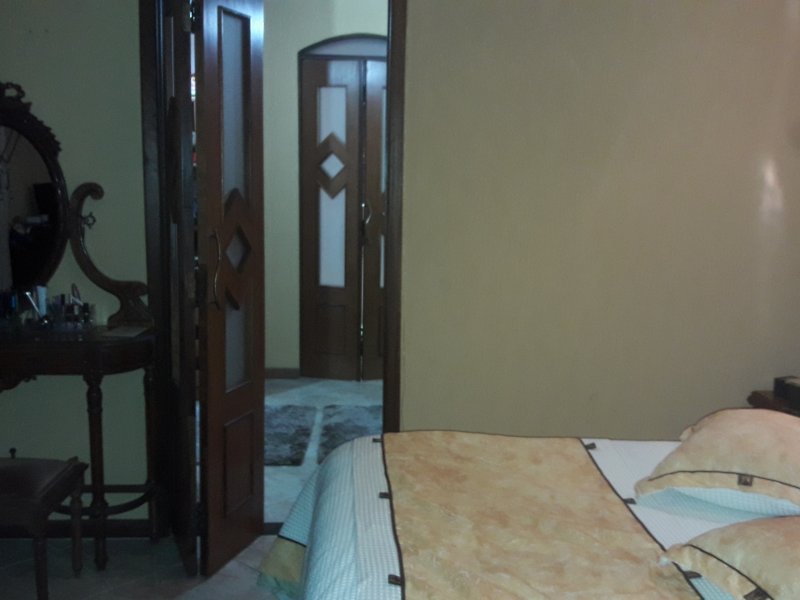 Casa à venda Vila Alpina com 360m² e 3 quartos por R$ 1.590.000 - 890670797-suite-master-6.jpg